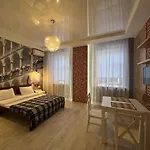 площа ринок Апартаменти