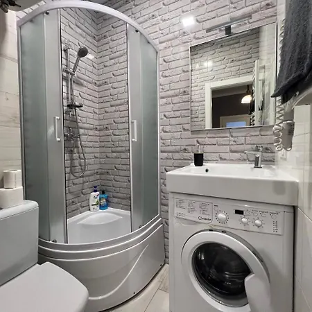 アパート площа ринок